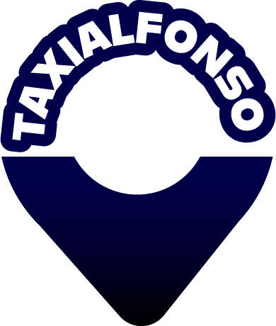 TAXIALFONSO